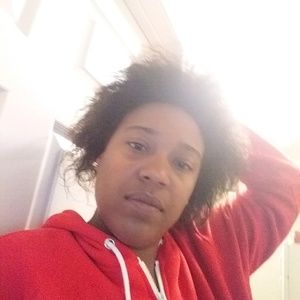 Meet your Posher, Arlene